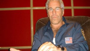 Британски служители по сигурността са инструктирани да охраняват вечерята на Епщайн през 2010 г., се казва в докладите