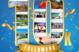 Unity обмисля продажба на бизнес в Китай, целева оценка над $1 милиард · TechNode