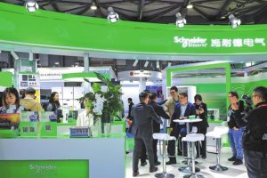 Нация „пионер“ в енергийната промяна