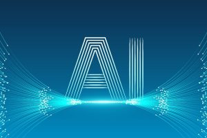 AI преминава към етап на внедряване в бизнес мащаб