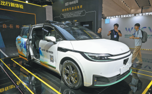 Коли под наем очакват силен скок на търсенето по празниците