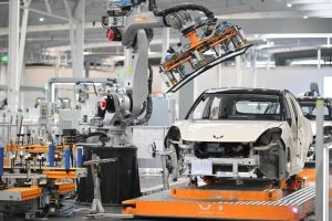 Китай се стреми да прецизира своята входяща туристическа индустрия