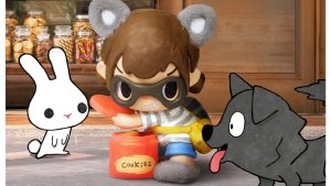 Waldorf Astoria, SKP залага 23,6 милиарда юана развитие на Гуанджоу