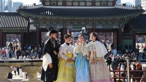 Учените се справят с облекчаването на болката с по-малко рискове