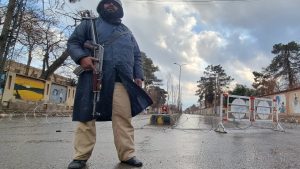 Плувен басейн, замърсен с гореща база в Чънду