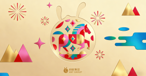 Доклад за пролетния фестивал на Ant Group: Потребителите на AI Payments и Health App надхвърлят 100 милиона