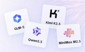 Alibaba Cloud стартира „Ultimate Coding Plan“ с четири първокласни модела с отворен код