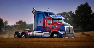 Momenta се насочва към Autonomous Trucking, изгражда специализиран вътрешен екип