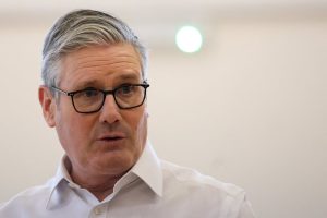 Работникът в детската градина в Обединеното кралство Винсънт Чан е осъден на затвор за сексуално насилие над деца