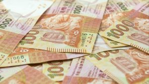 2 арестувани при акция срещу синдикат в Хонконг, обвинен в пране на 4,7 милиарда хонконгски долара