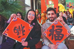 Яник Синер победи Ришар Гаске във втория кръг на “Ролан Гарос”, французинът сложи край на кариерата си в тениса