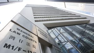 Изпълнителна агенция по горите | Новини