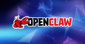 OpenClaw Mania помита AI света, докато китайските технологични гиганти се надпреварват за следващия AI Gateway