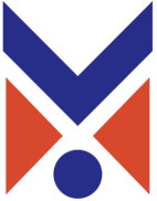 Новини – Български Институт по Метрология