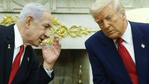 Нетаняху заплашва новия върховен лидер на Иран, защитава съвместното нападение със САЩ