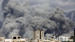 Войната в Иран може да „наруши значително“ вноса на метанол в Китай: анализатори