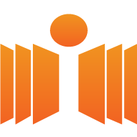 Възможни временни прекъсвания на 22.11.2024 г.