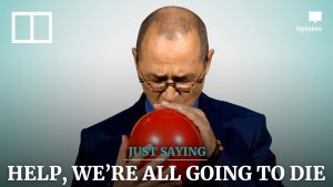 Международният капитал тече към Китай, докато инвеститорите търсят сигурност по време на иранския конфликт