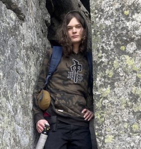 Сам Олтман от OpenAI се извинява на канадския град, че не е докладвал за масов шутър