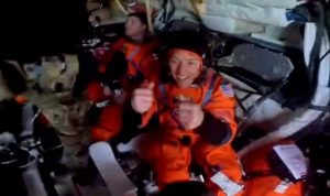 Япония ще се съсредоточи върху лунния роувър, след като САЩ спряха лунната космическа станция