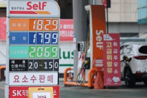 Южна Корея включва чуждестранни жители с „тесни връзки“ с граждани в държавен план за помощ