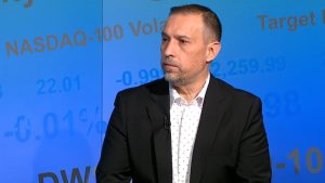 Напоителните системи са ключът към по-ефективно земеделие в България