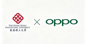 PolyU и OPPO предлагат Vision-Only Super-Resolution Framework VOSR
