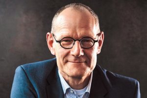 ADB повишава перспективите за растеж на Китай, тъй като износът и инвестициите във високи технологии дават импулс