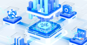 iFLYTEK Medical пуска монитори за кръвно налягане с изкуствен интелект за интелигентно управление на здравето в дома