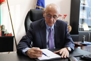 Министър Кирилов издаде заповед, с която забранява износа на определени лекарства • МЗ