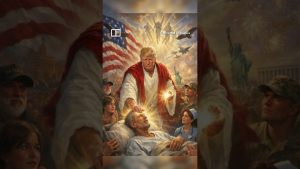 Папа Лъв призовава за премахване на смъртното наказание в световен мащаб