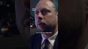 Регионите и градовете изискват справедливи и устойчиви политики за защита на интересите на бъдещите поколения