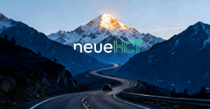 neueHCT осигурява победи в дизайна за едночипово градско NOA решение, масово производство за третото тримесечие на 2026 г.