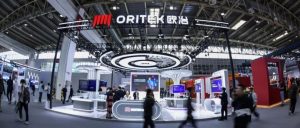 Euyo Semiconductor затваря серия C, постига крайъгълен камък в масовото производство на автомобилни чипове