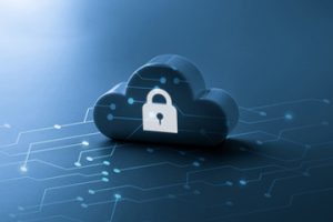 Непланирано прекъсване на ЦАИС ЕОП – АОП