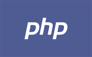 PHP: mysqli::set_charset – Manual