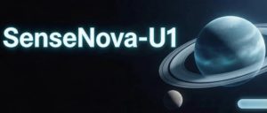 SenseTime пуска SenseNova U1: Нативната унифицирана архитектура бележи края на ерата на „шиене“