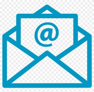 Връчвания на сертификати за институционална акредитация