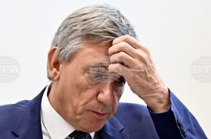 Белга: Съветник на белгийския финансов министър е критикуван, че разкрил подробности за данъчни реформи по време на платена лекция