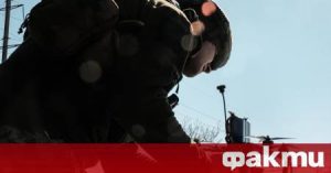 Русия твърди, че е превзела още две селища в Източна Украйна