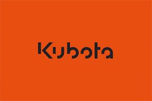 Kubota Bulgaria: Надеждност и иновации, които движат българското земеделие напред