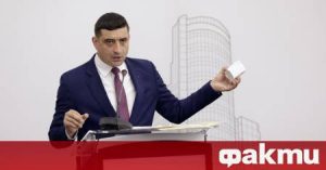 Кандидатът за президент на Румъния се срещна с Джорджа Мелони в Рим