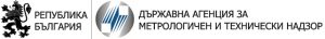 НА ВНИМАНИЕТО НА ПОЛЗВАТЕЛИТЕ НА АСАНСЬОРИ