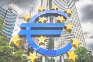 Двойно обозначаване на паричните стойности в лева и евро в ЦАИС ЕОП – АОП